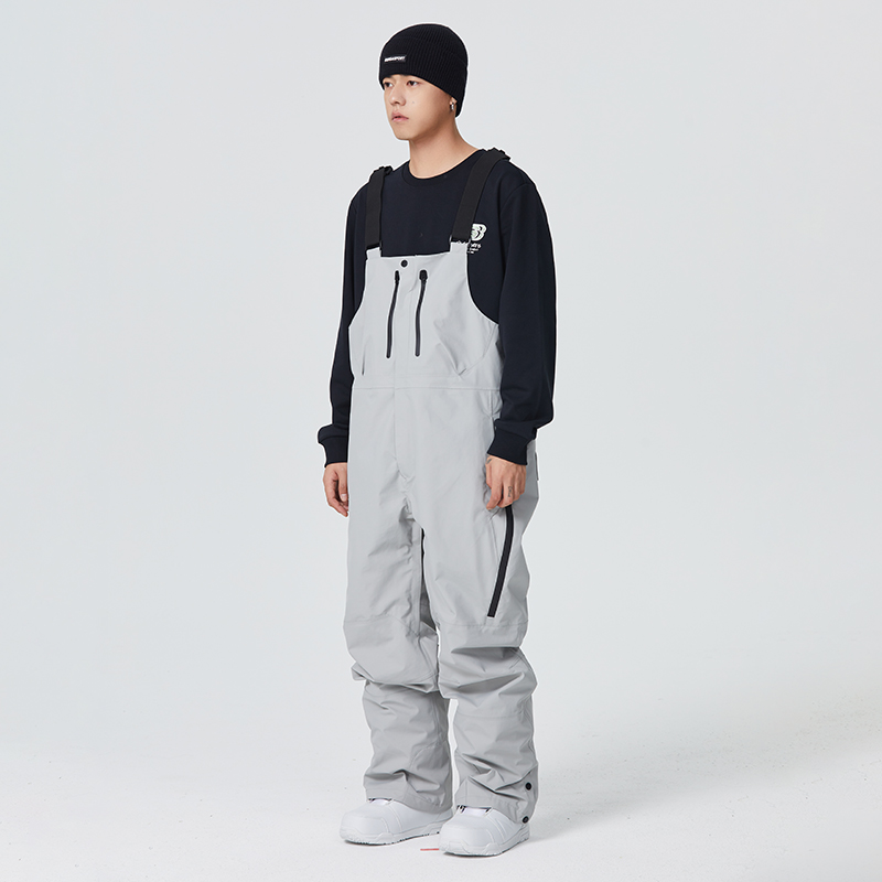 XL